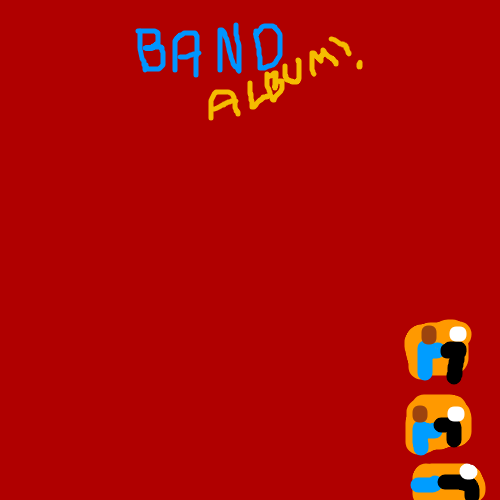 album