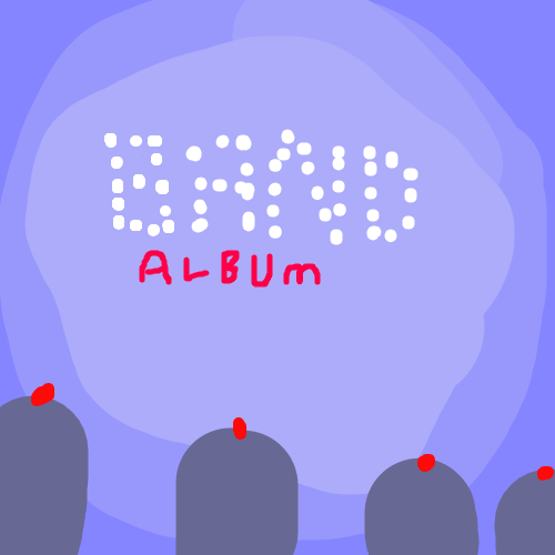 album