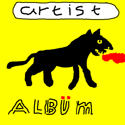 album