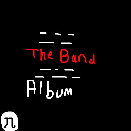 album