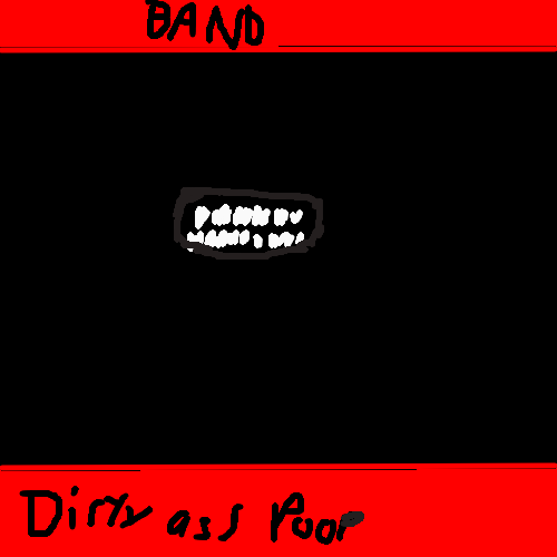 album