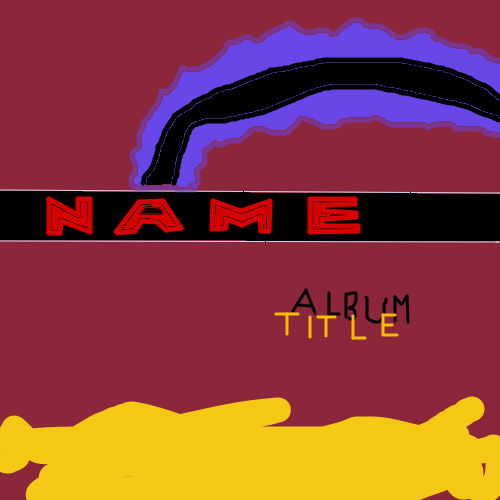 album