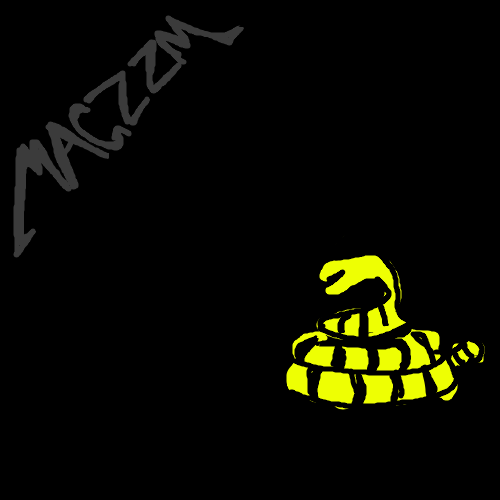 album