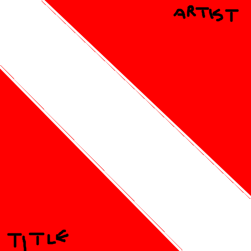 album