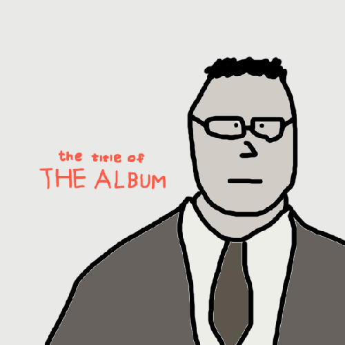 album