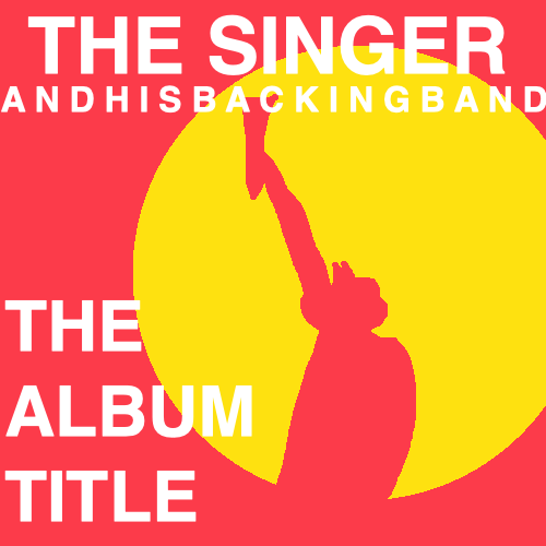 album