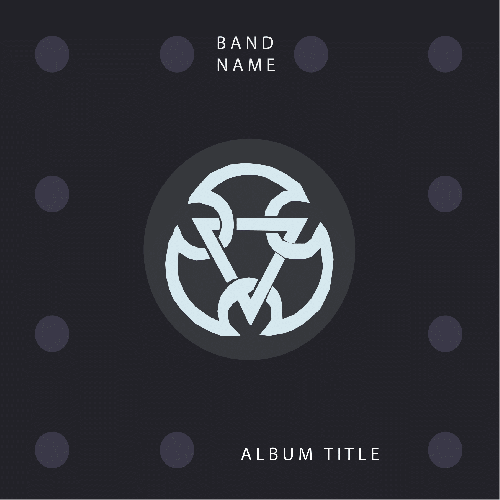album