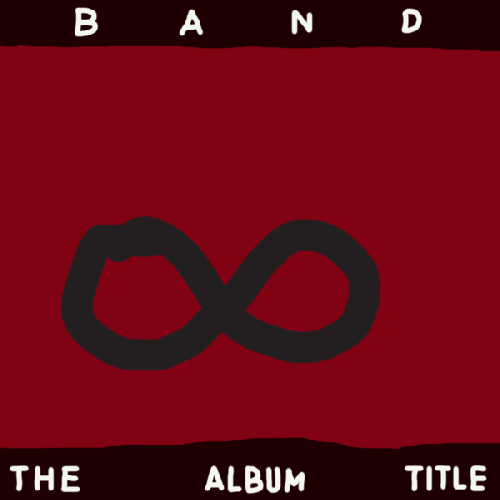 album