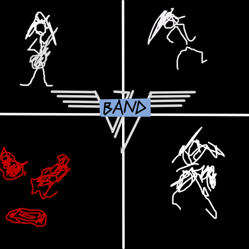 album