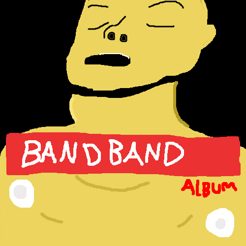 album