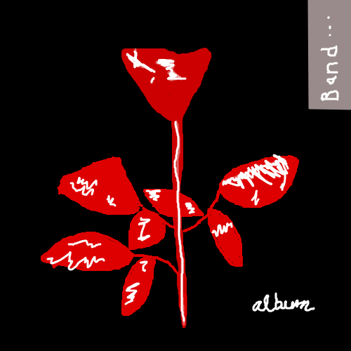 album