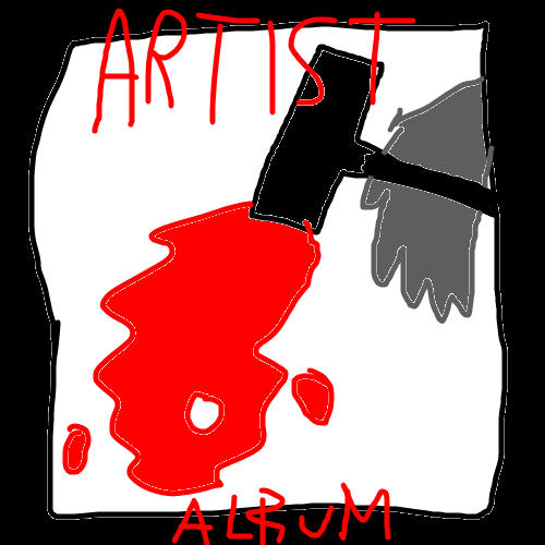 album