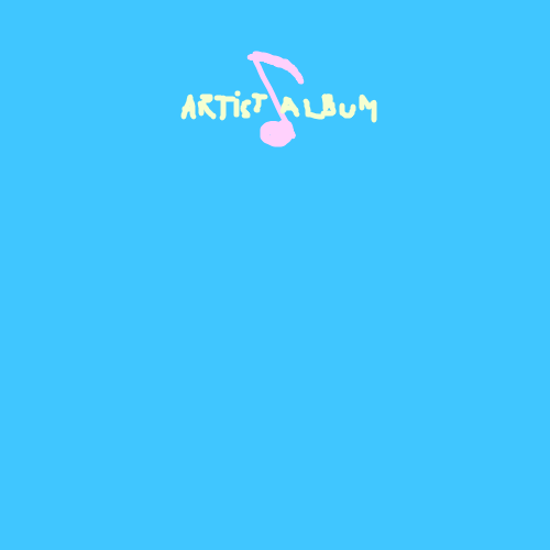 album