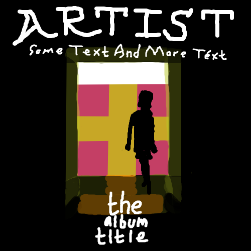 album