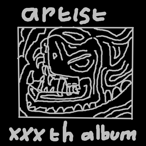 album