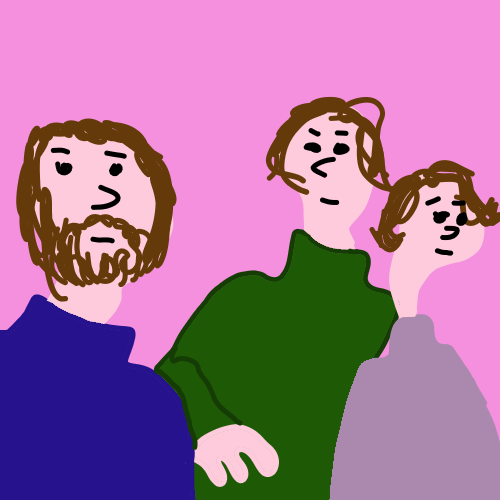album