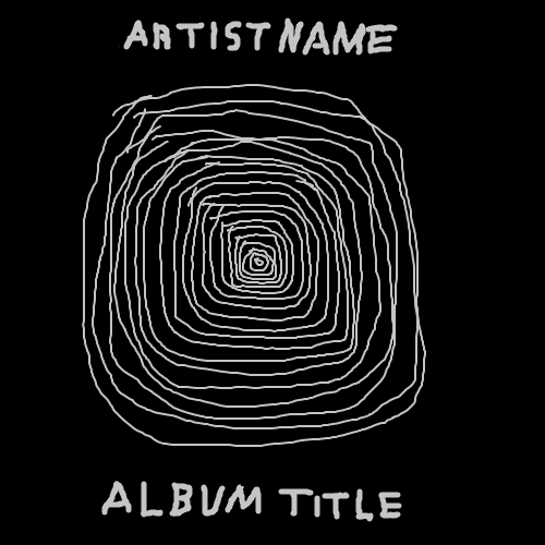album