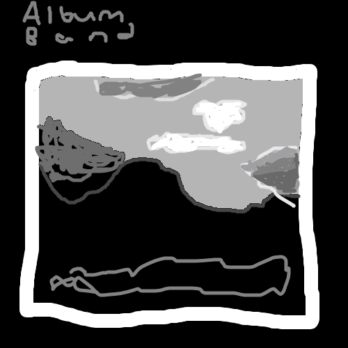 album