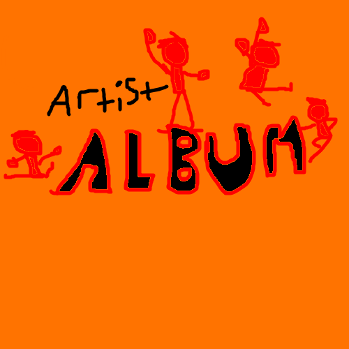 album