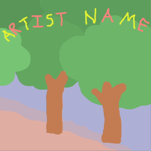 album