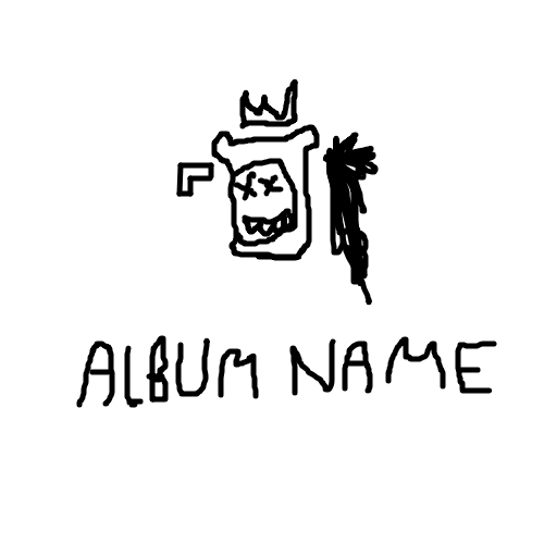 album