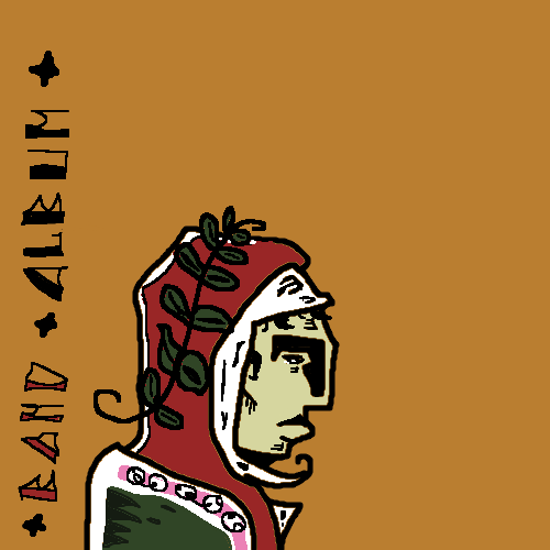 album