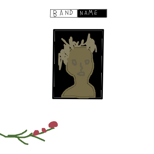 album