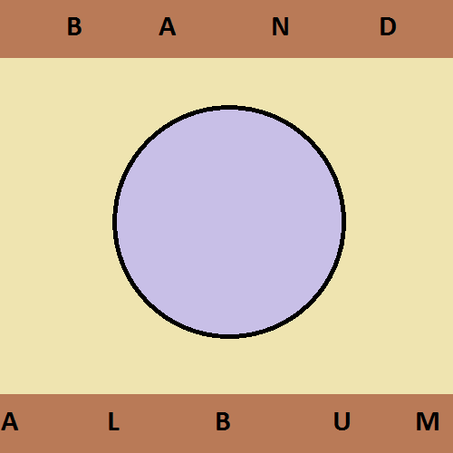 album