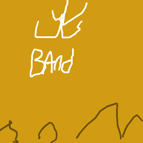 album