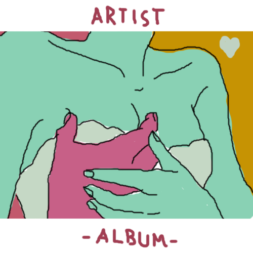 album