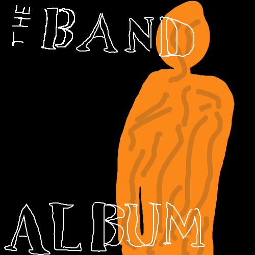 album