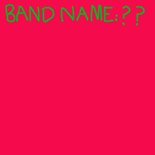 album