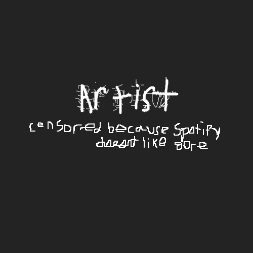 album