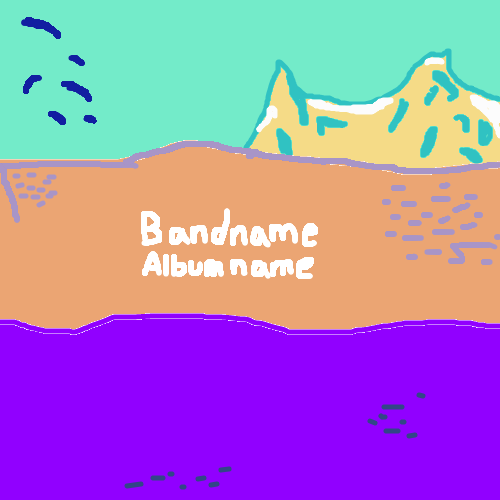 album