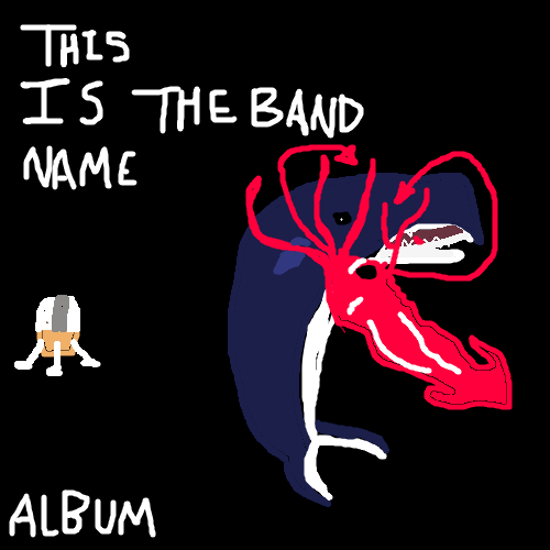album
