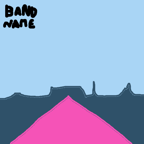 album