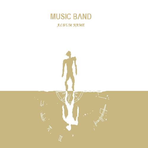 album