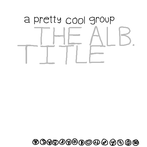 album