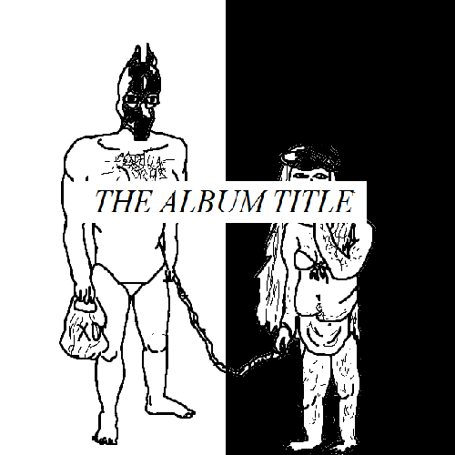 album