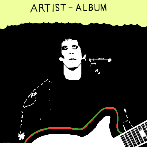 album