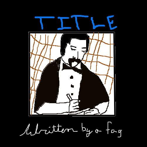 album