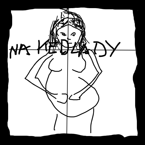 album