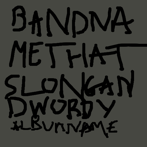 album