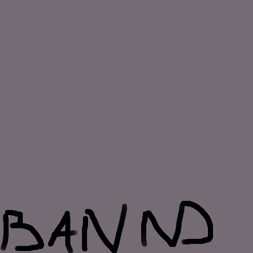 album