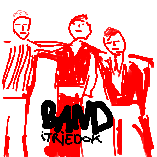 album