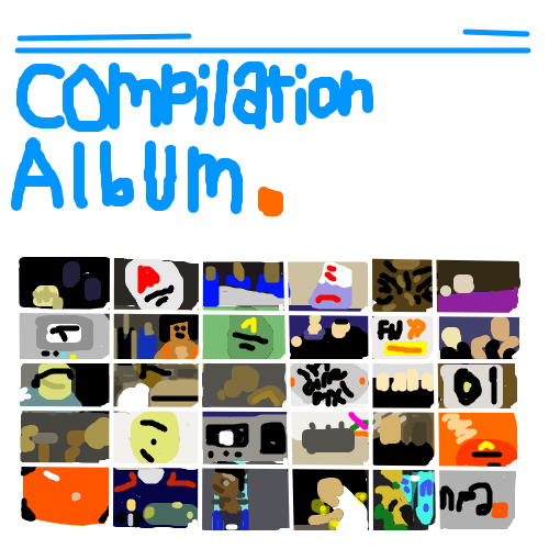 album