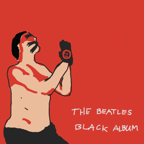album