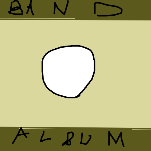 album