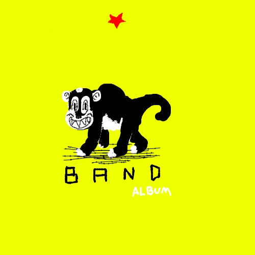 album