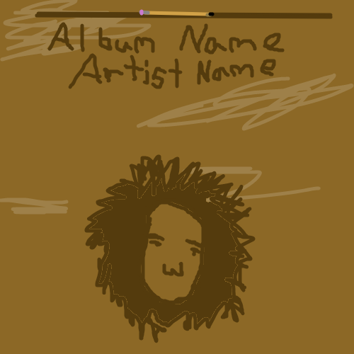 album
